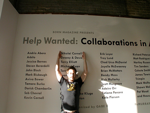 isoi_helpwanted_13