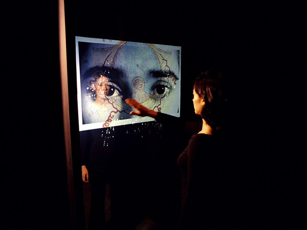 isoi_installationphotos_02