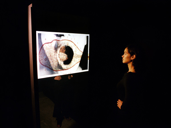 isoi_installationphotos_03