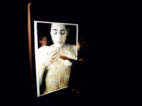 isoi_installationphotos_06