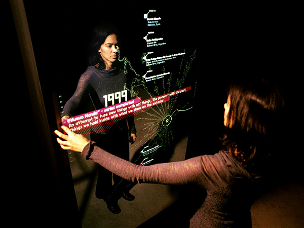 isoi_installationphotos_08
