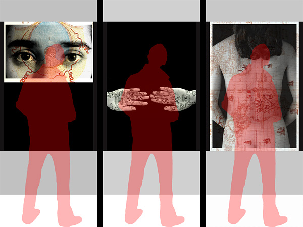 isoi_process_03