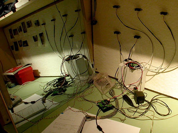 isoi_process_08